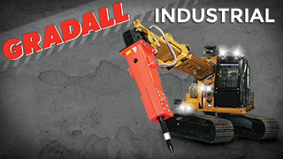 Industrial Maintenance